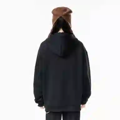 360CHARLIE GOLF cleanfitLOGO