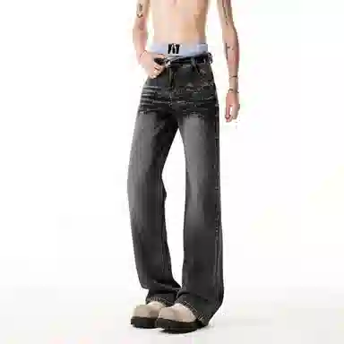 CHARLIE GOLF Cleanfit