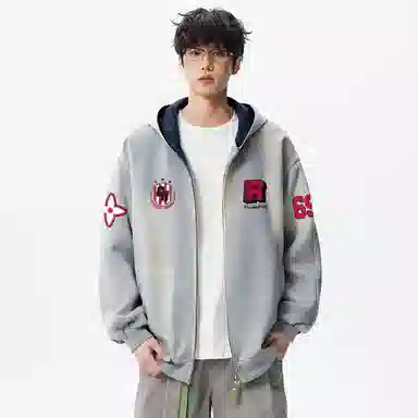 CHARLIE GOLF vintage