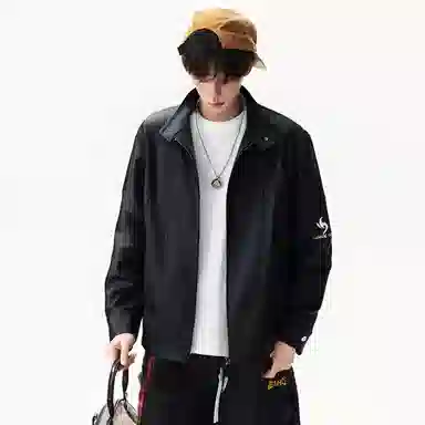 CHARLIE GOLF cleanfit