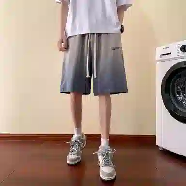 CHARLIE GOLF CleanFit