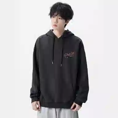 CHARLIE GOLF cleanfit