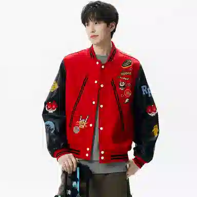 CHARLIE GOLF vibelogoboxy