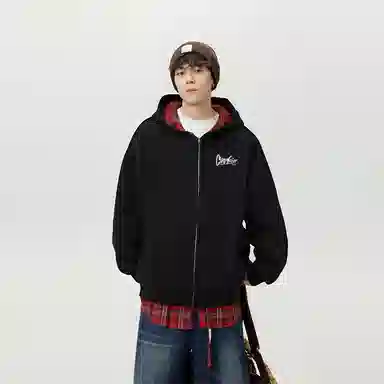 CHARLIE GOLF 320gvintage