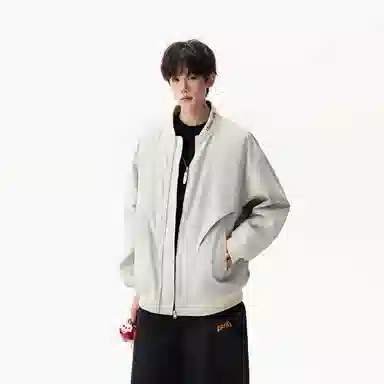 CHARLIE GOLF Cleanfit