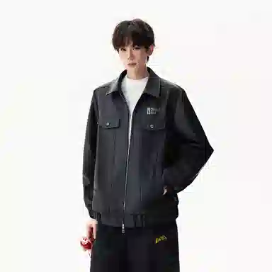 CHARLIE GOLF logobomber