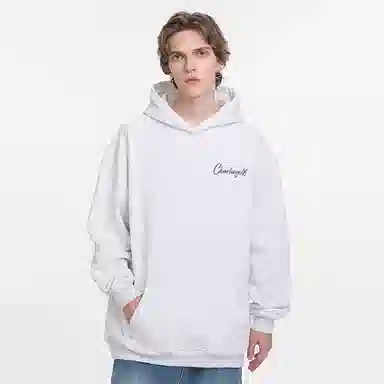 CHARLIE GOLF cleanfit