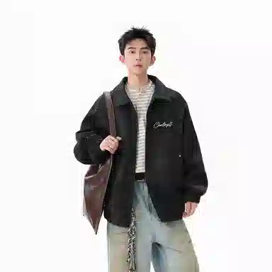 CHARLIE GOLF PUbomber