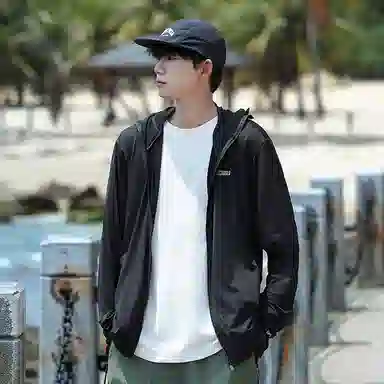 CHARLIE GOLF CleanFit