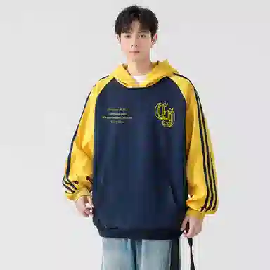 CHARLIE GOLF vibelogo