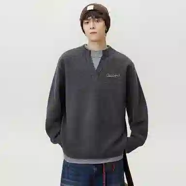 CHARLIE GOLF vvintage