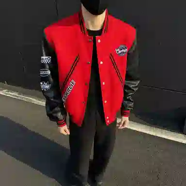 CHARLIE GOLF vibelogoboxy