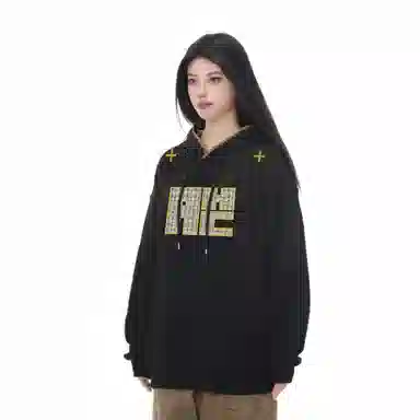 380CHARLIE GOLF vibe