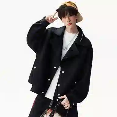 CHARLIE GOLF vintagelogo