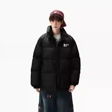 CHARLIE GOLF 90VINTAGElogo