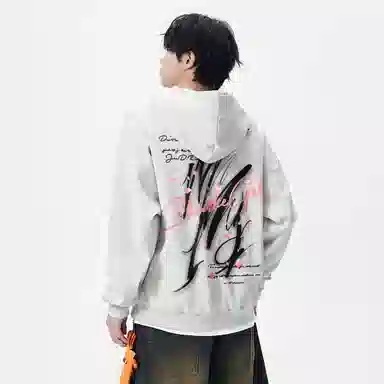 CHARLIE GOLF cleanfit