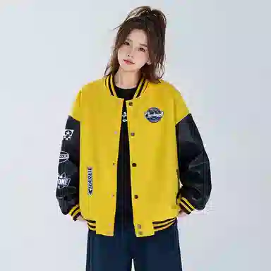 CHARLIE GOLF vibelogoboxy