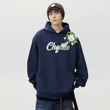 CHARLIE GOLF cleanfit