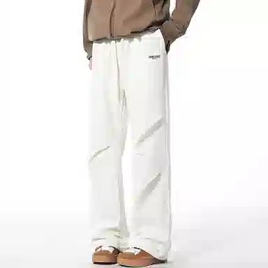 CHARLIE GOLF cleanfitlogo