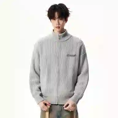 CHARLIE GOLF cleanfit