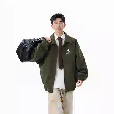 CHARLIE GOLF PUbomber