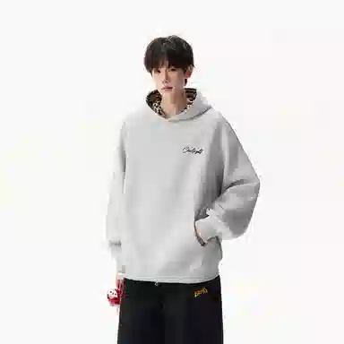 CHARLIE GOLF vintagelogo