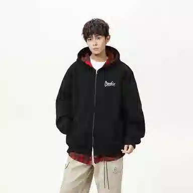 CHARLIE GOLF 320gvintage