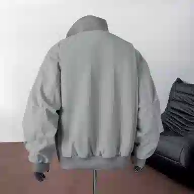 CHARLIE GOLF cleanfit