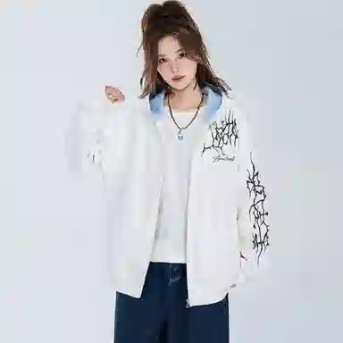 CHARLIE GOLF vibevintage