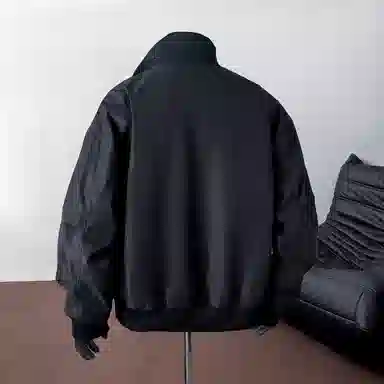 CHARLIE GOLF cleanfit