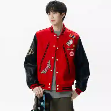 CHARLIE GOLF vibelogoboxy