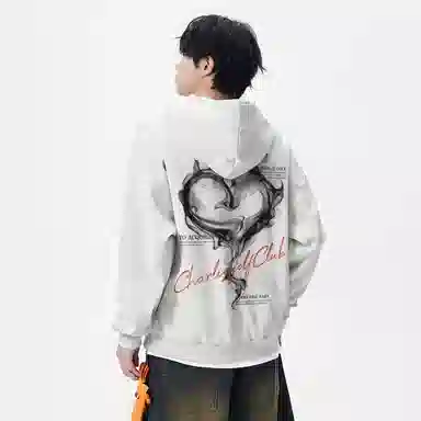 CHARLIE GOLF cleanfit