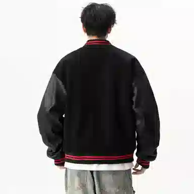 CHARLIE GOLF cleanfitlogo