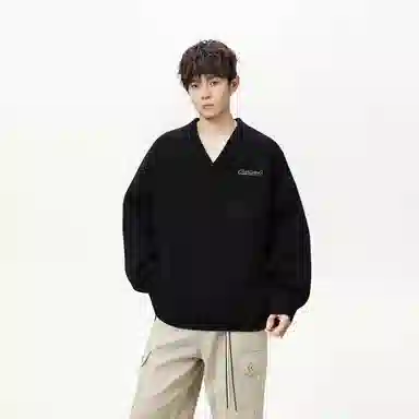 CHARLIE GOLF VINTAGEV