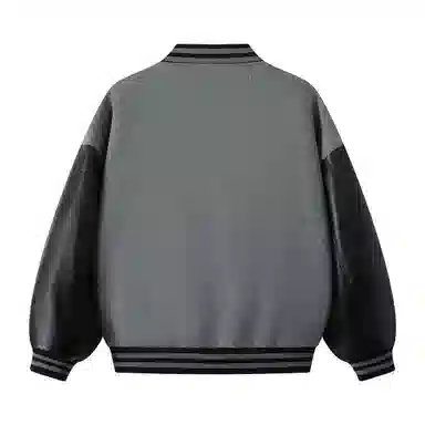 CHARLIE GOLF cleanfitlogoboxy