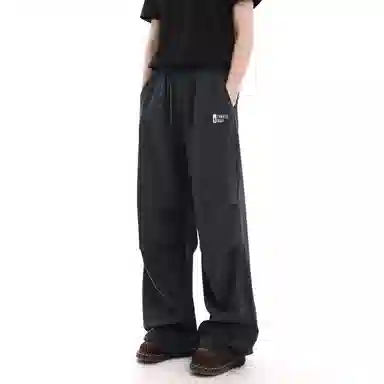 CHARLIE GOLF cleanfitlogo