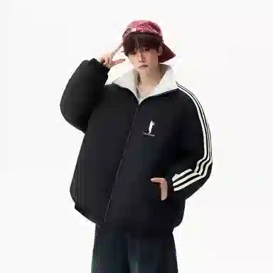 CHARLIE GOLF vintage