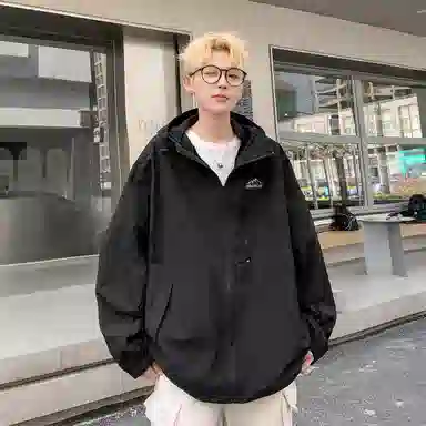 CHARLIE GOLF