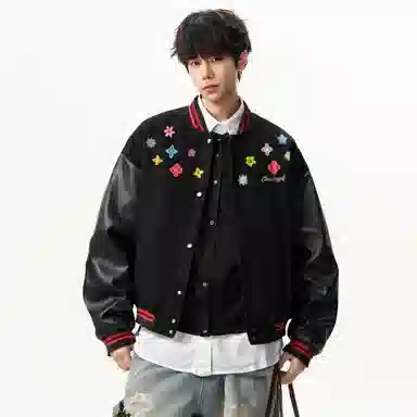 CHARLIE GOLF cleanfit