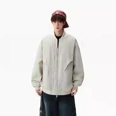 CHARLIE GOLF Cleanfit