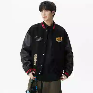 CHARLIE GOLF cleanfitlogo