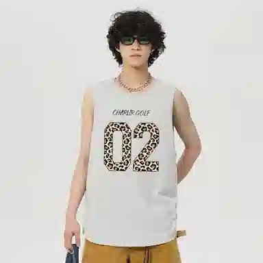 CHARLIE GOLF hiphop02