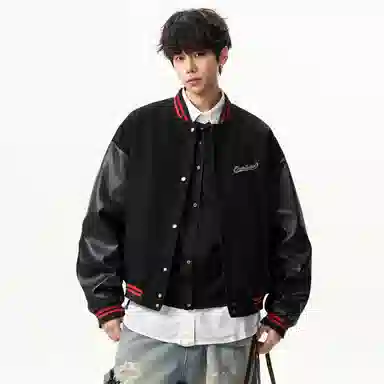 CHARLIE GOLF cleanfitlogo