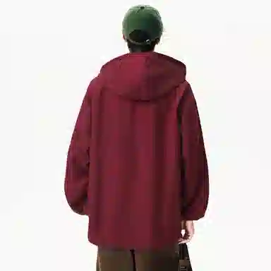 CHARLIE GOLF vintagelogocleanfit