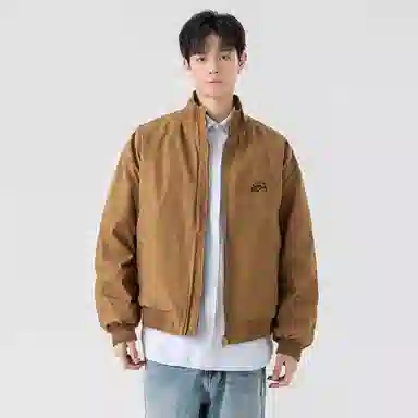 CHARLIE GOLF bomberlogo