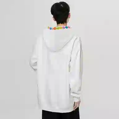 CHARLIE GOLF vibecleanfit