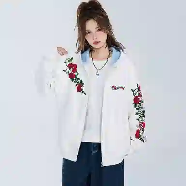 CHARLIE GOLF cleanfitvintage