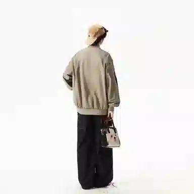 CHARLIE GOLF vibelogo