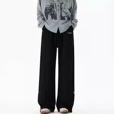 CHARLIE GOLF cleanfitlogo