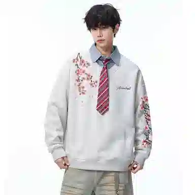 CHARLIE GOLF cleanfit